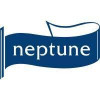 Neptune Investment Management